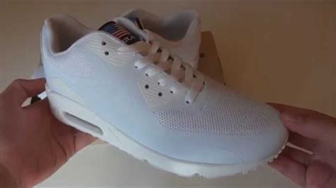 nike air max 90 independence day fakes|air max 90 review.